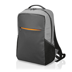 Zaino porta pc ZETRUM