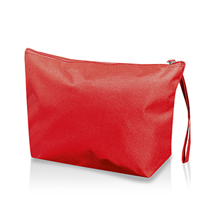 Pochette mare RIMINI
