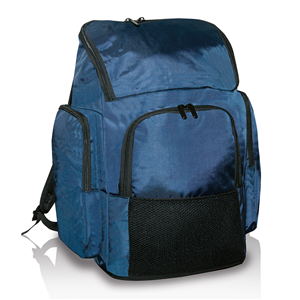 Zaino sport THUNDER