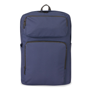 RECTAGON - Zaino porta pc impermeabile