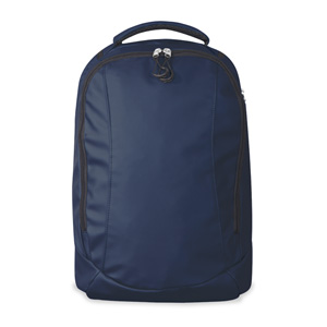 RADIUS - Zaino porta pc ultraleggero