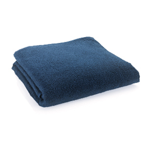 Teli mare in cotone SC-04