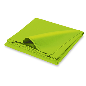 Telo mare microfibra fluo MICRO-BE2 FLU
