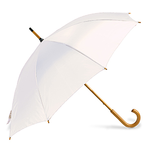 Ombrelli classici ABRIL