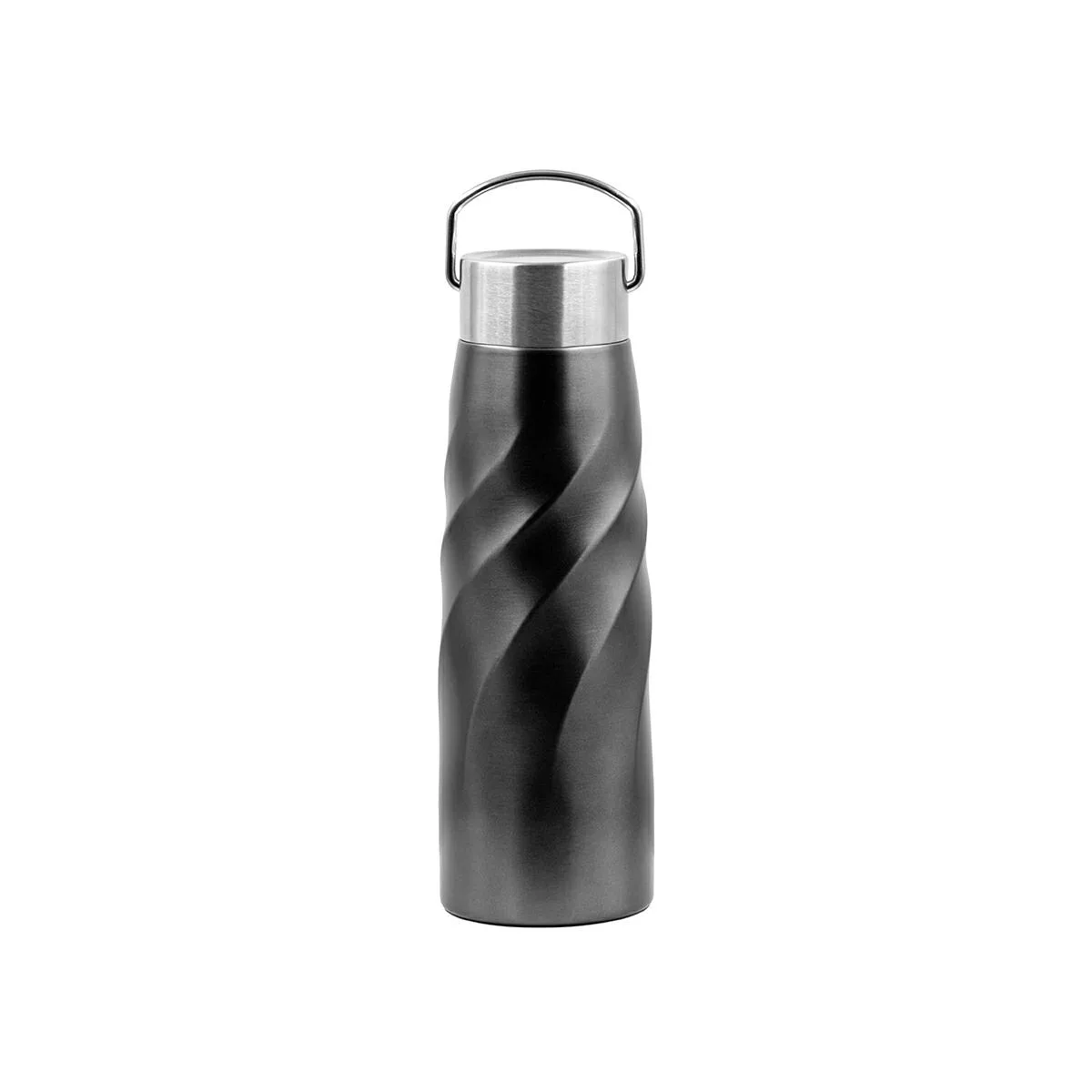 Borraccia 500Ml-Vortex Vita,Brandcharger
