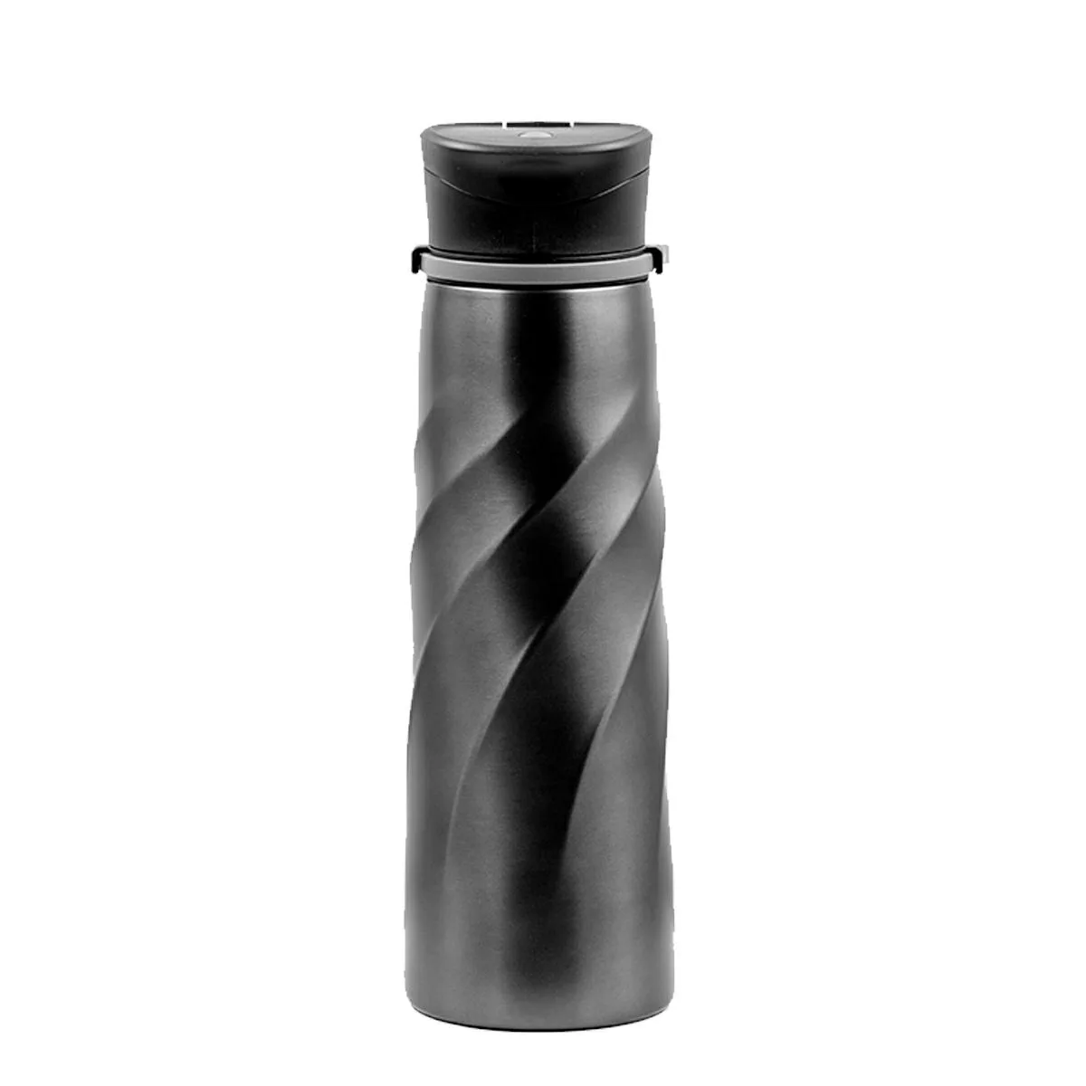 Borraccia 1000Ml-Athletica Eco,Brandcharger