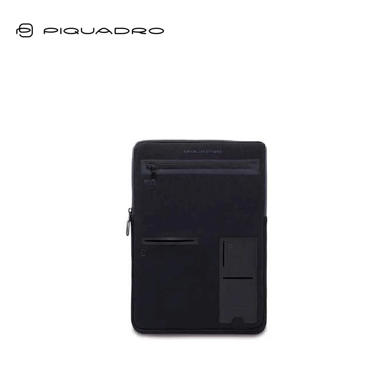 Custodia Per Computer Da 15,6” In Neoprene Piquadro