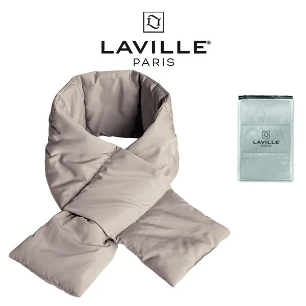 Sciarpa - Laville Paris