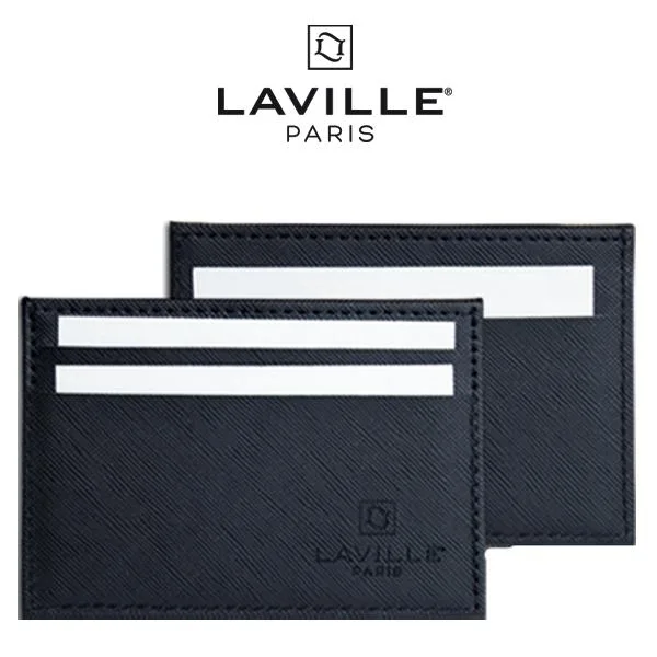 Porta Carte Di Credito Laville