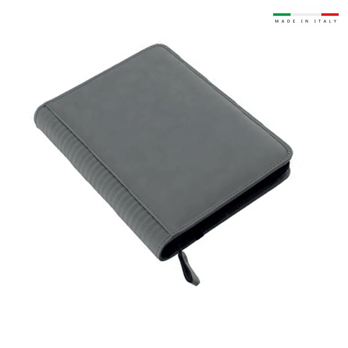 Agenda Giornaliera Borsello 17X24 In Coagulato