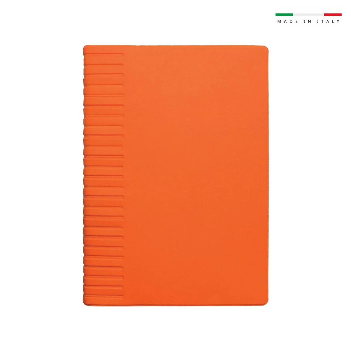 Agenda Giornaliera In Tam Interno 15X21 Sd/A