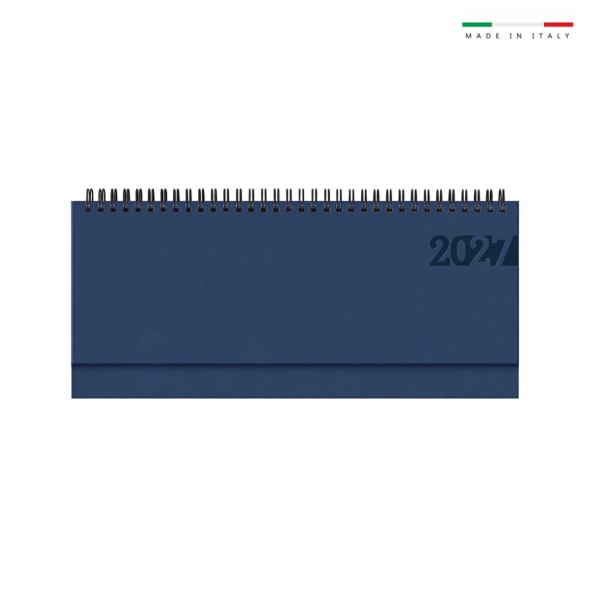 Planning Settimanale 29,8X10,5 In Flex Thermo