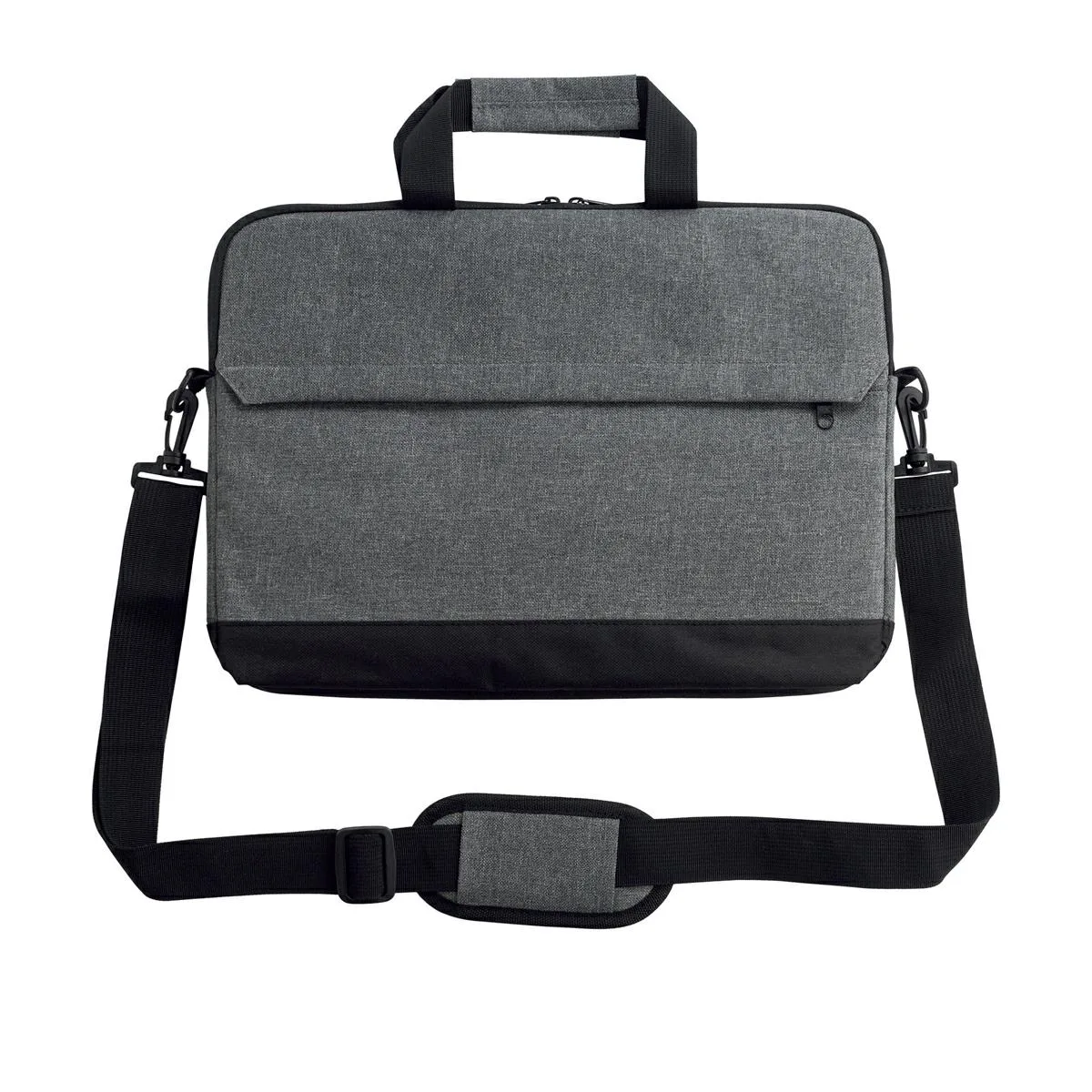 Borsa Portacomputer39X28X3