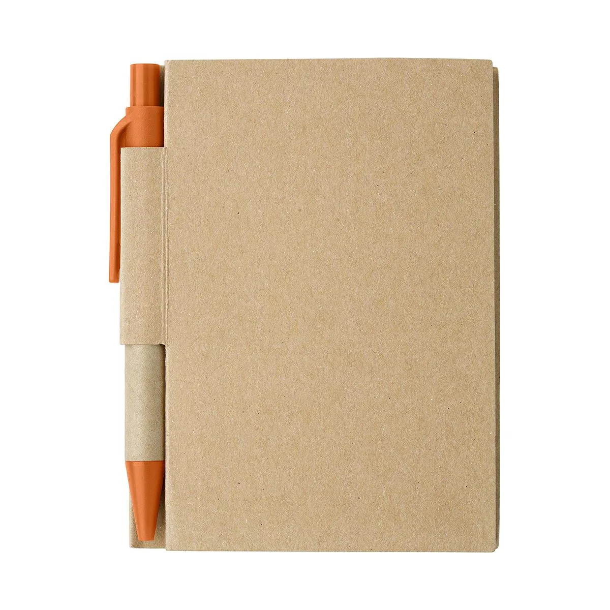 Block Notes A Righecon Penna