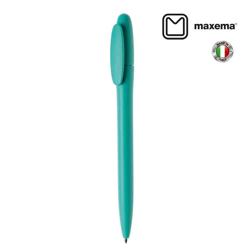 Bay - Penna Maxema In Plastica Abs Atossica