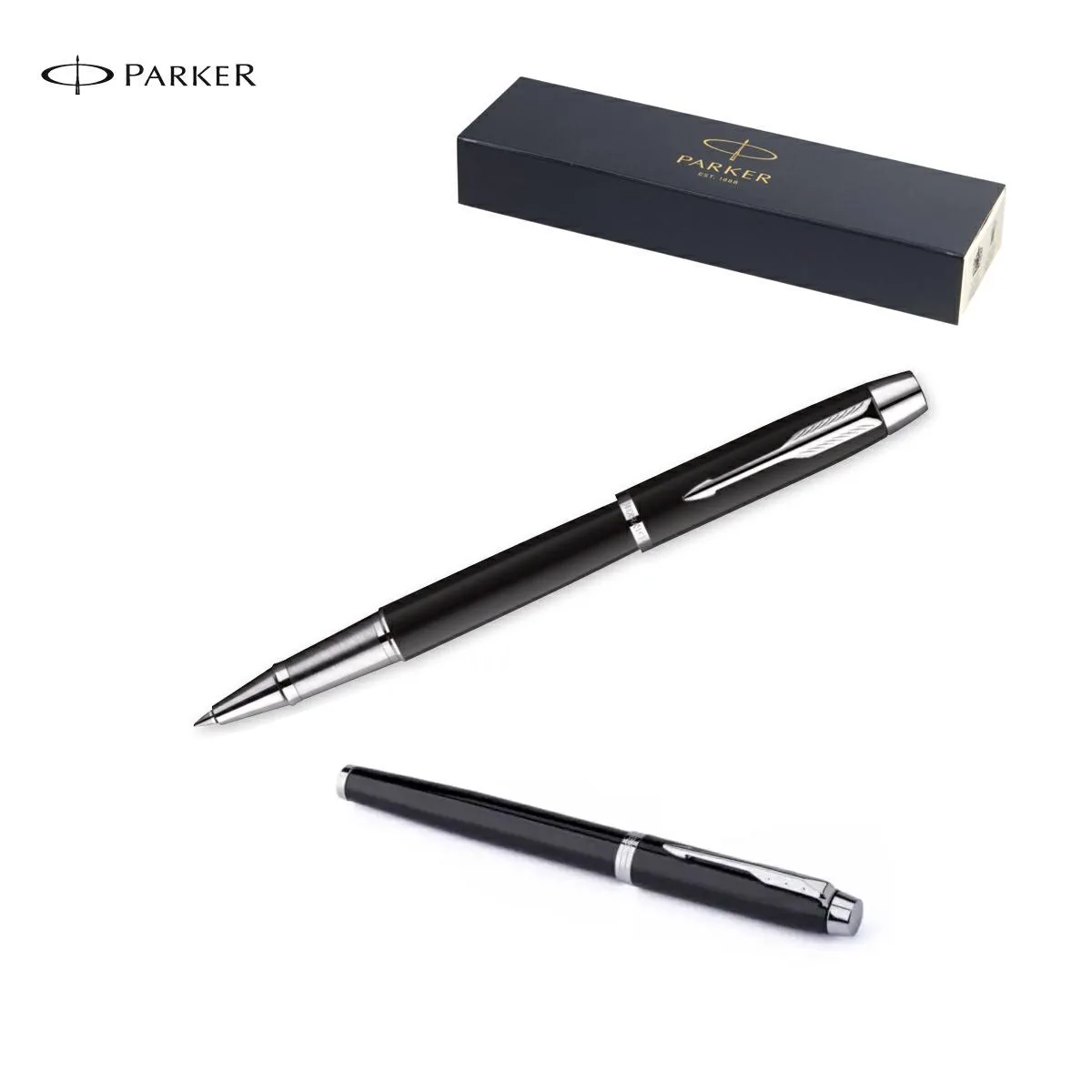 Penna Parker Rollerim