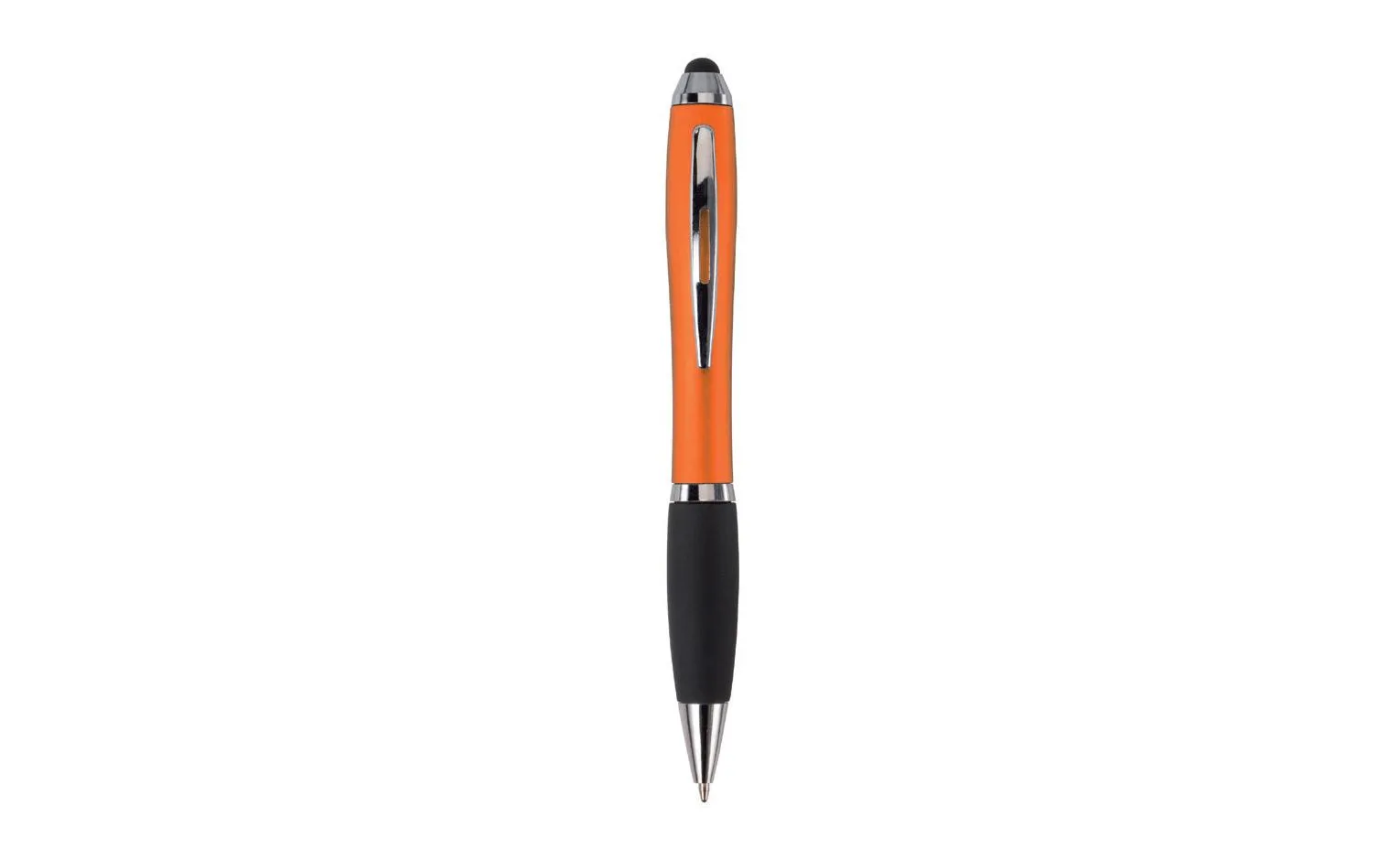 Brooklyn - Penna A Sfera Touch In Plastica