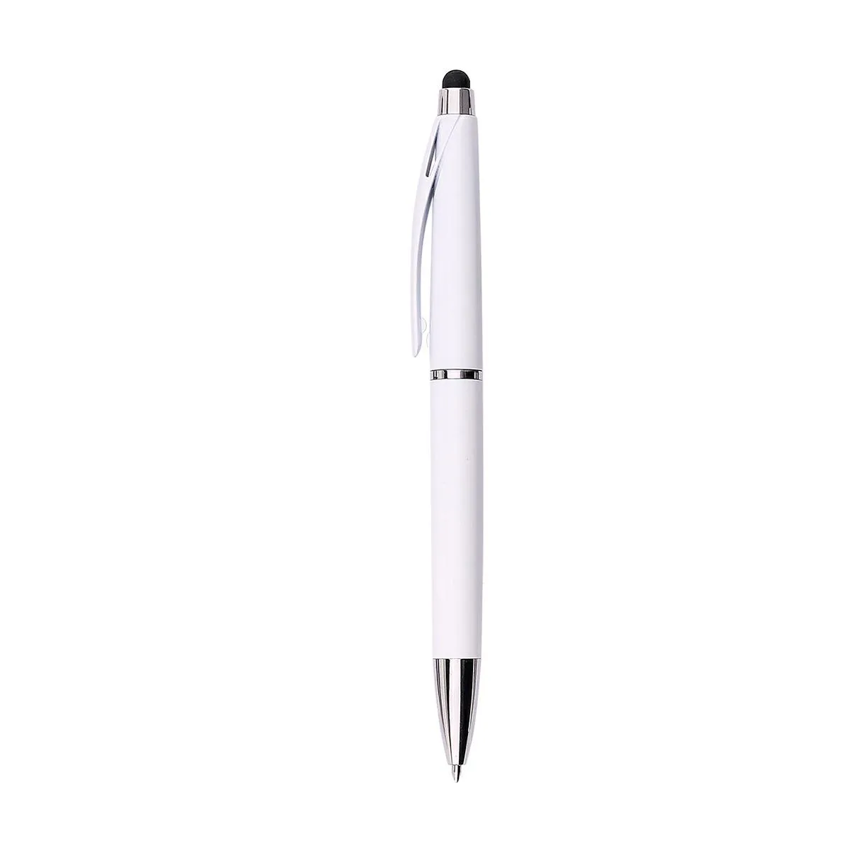 Corona - Penna A Sfera Touch In Plastica