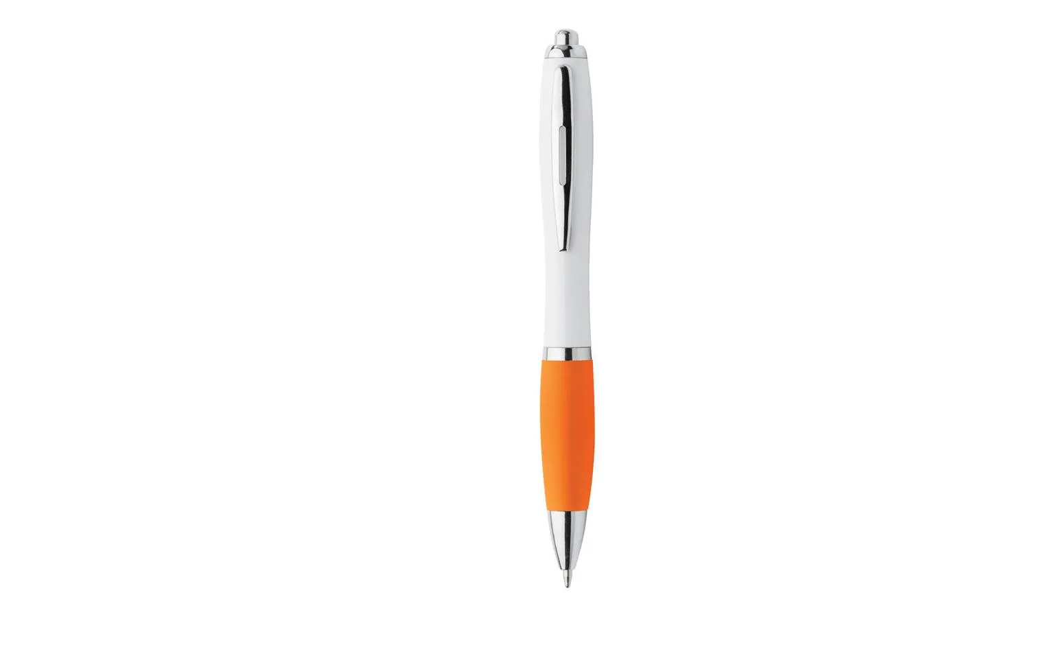 Amalfi Refill Nero - Penna In Plastica