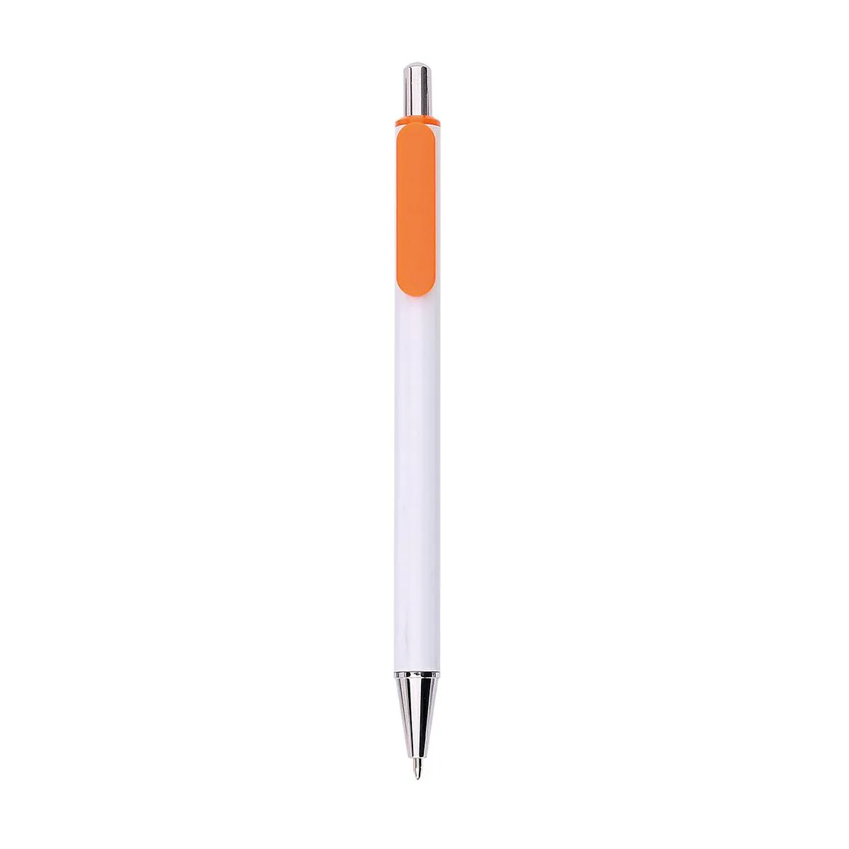 Asia - Penna A Sfera In Plastica