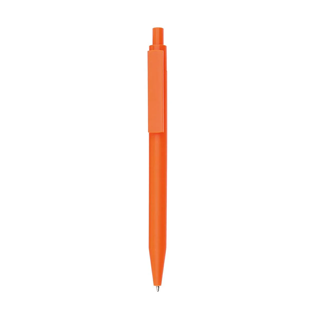 Aurora - Penna A Sfera In Plastica
