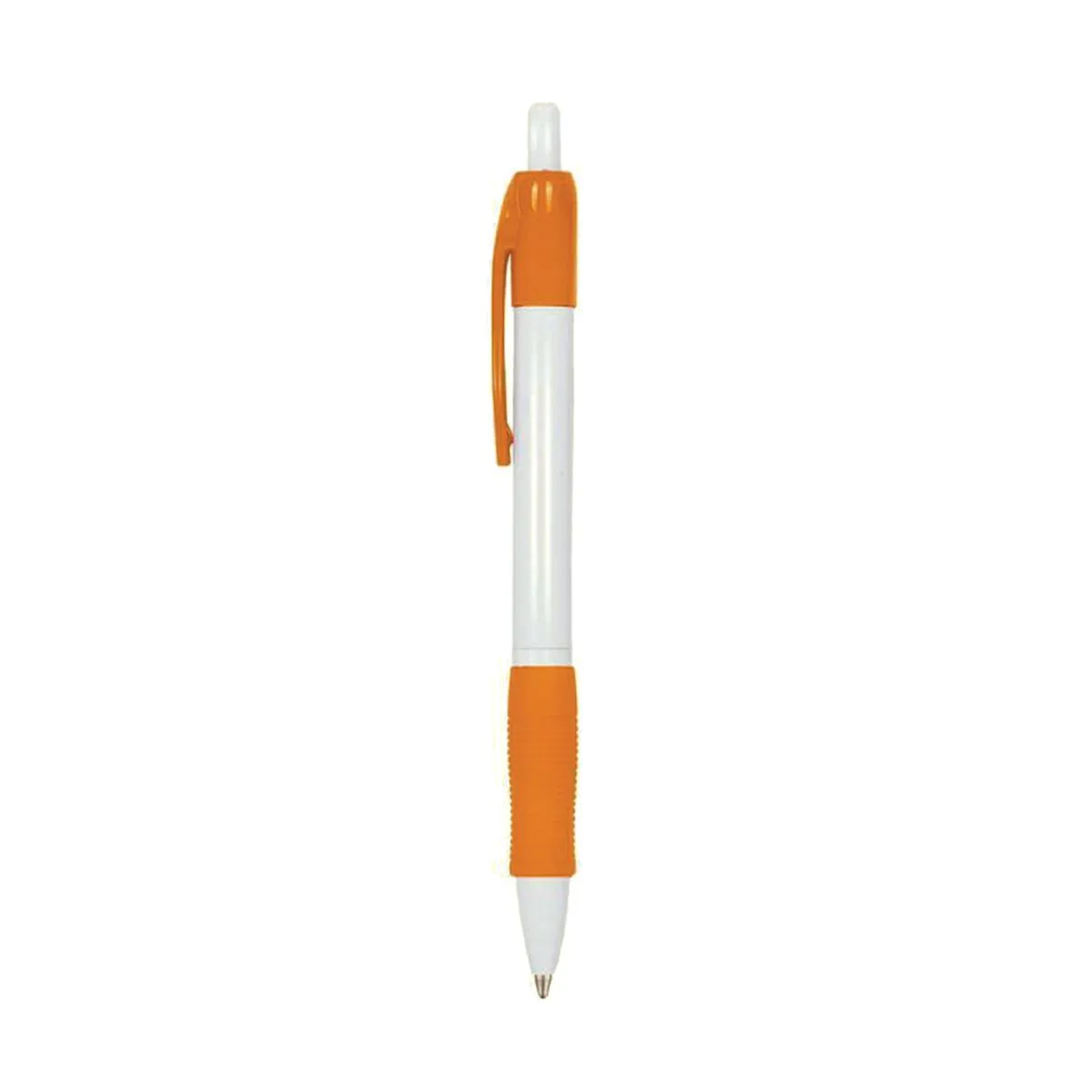 Portorico - Penna Asfera In Plastica