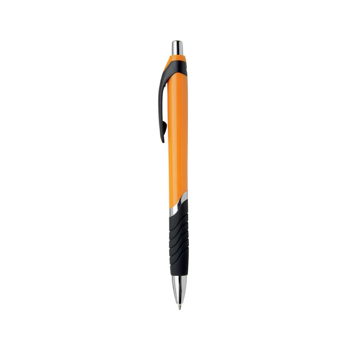 Cipro - Penna A Sfera Con Fusto In Abs