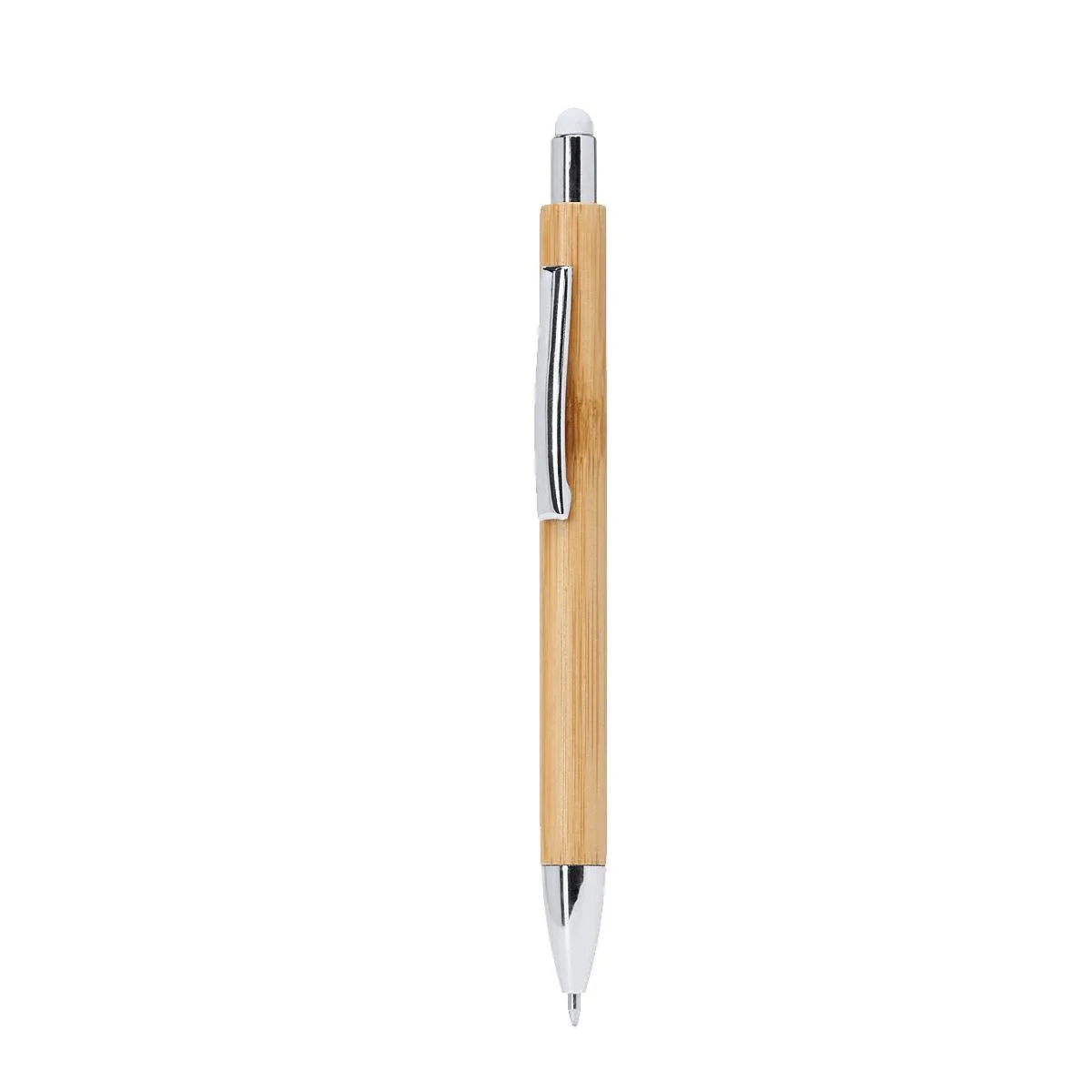 Zante - Penna In Bamboo Touch