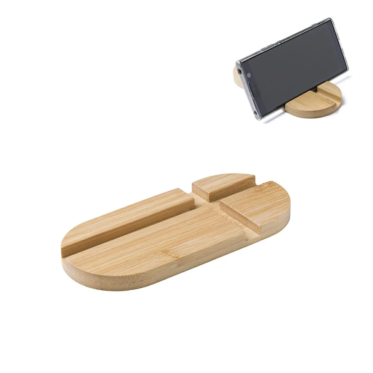 Portacellulare E Tablet