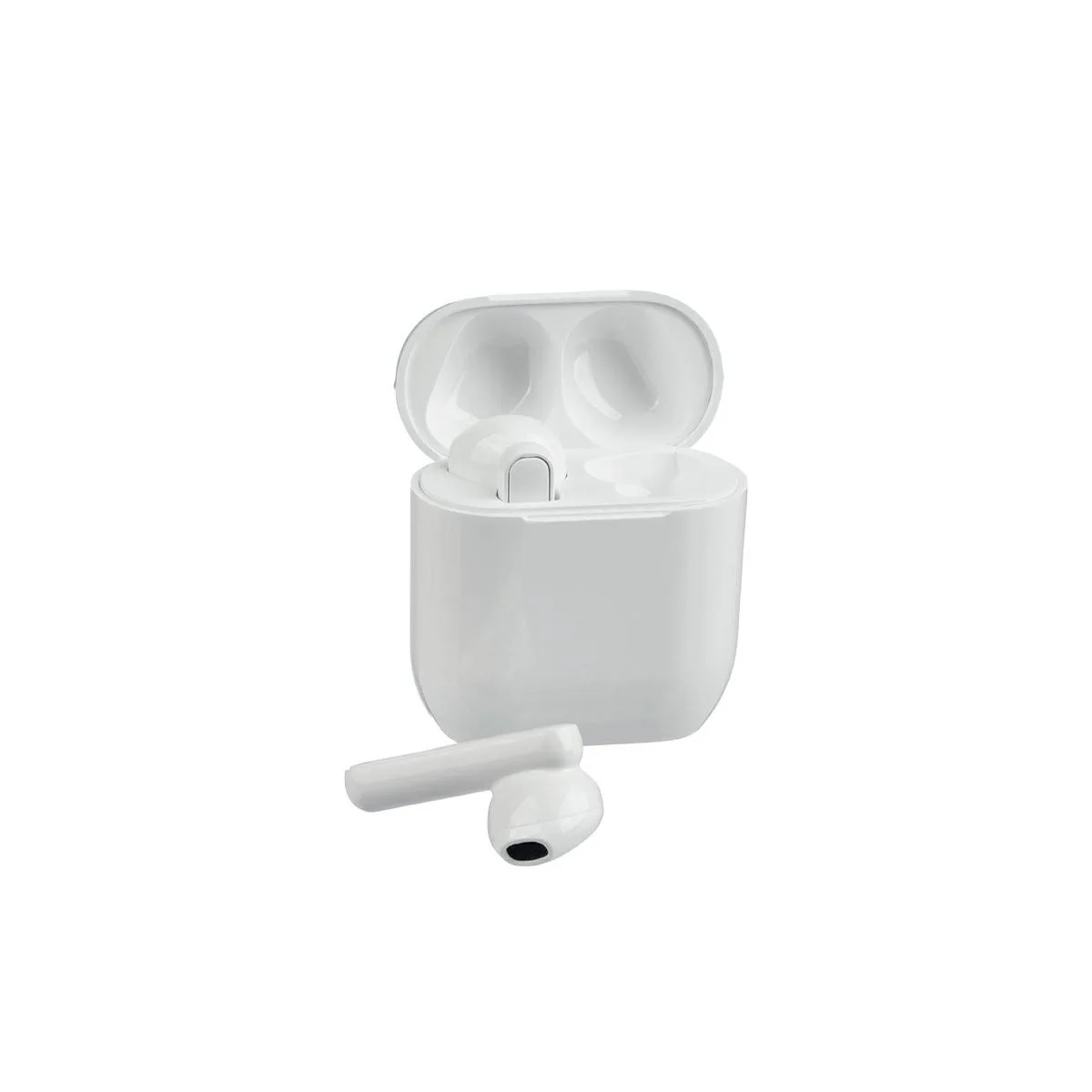 Auricolari Wirelesscon Custodia