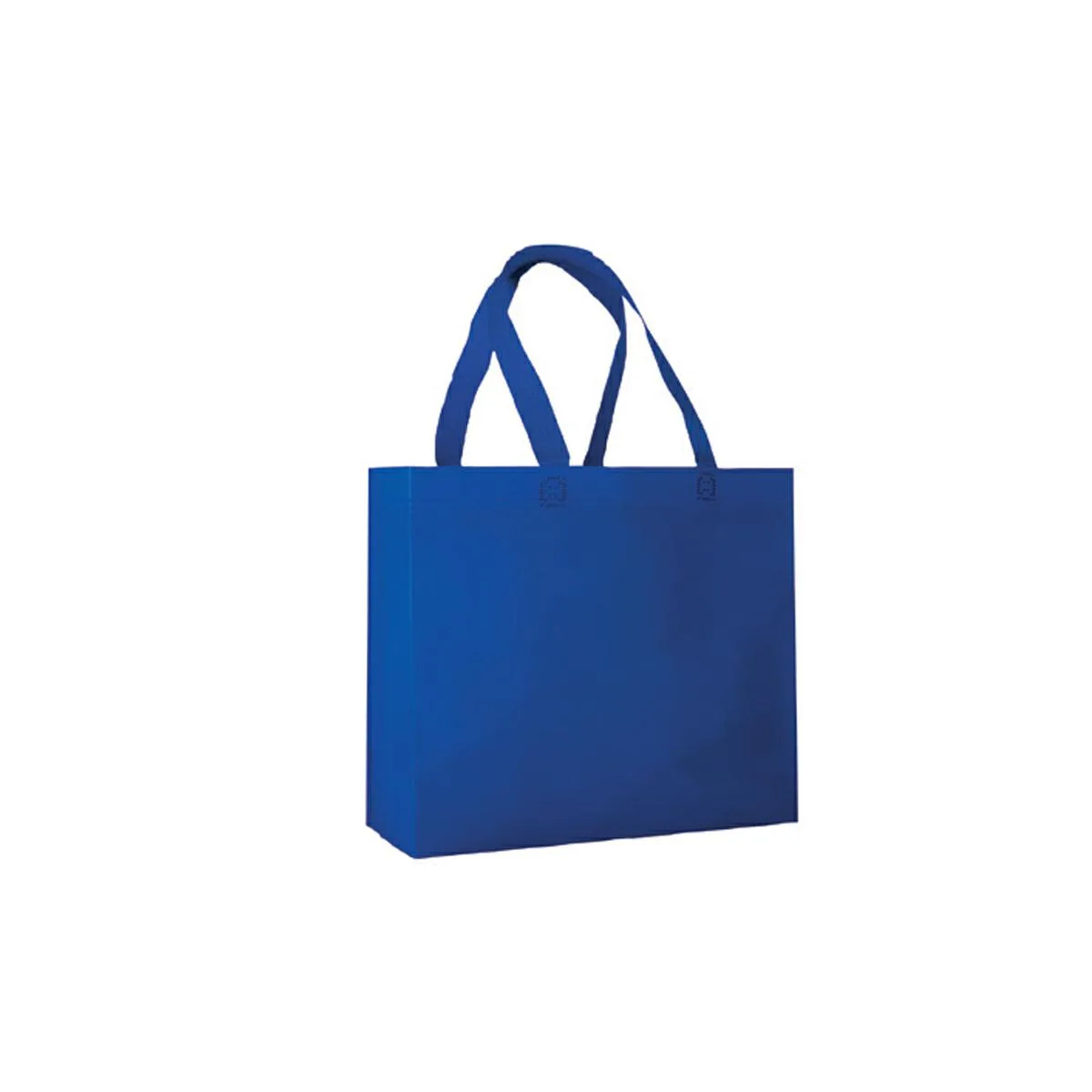 Shopper In Tnt 25X25X10