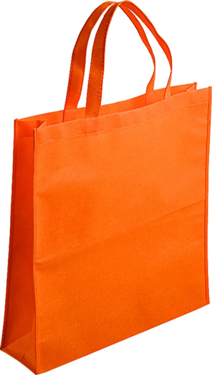 Borsa Shopping In Tnt 45X42X15