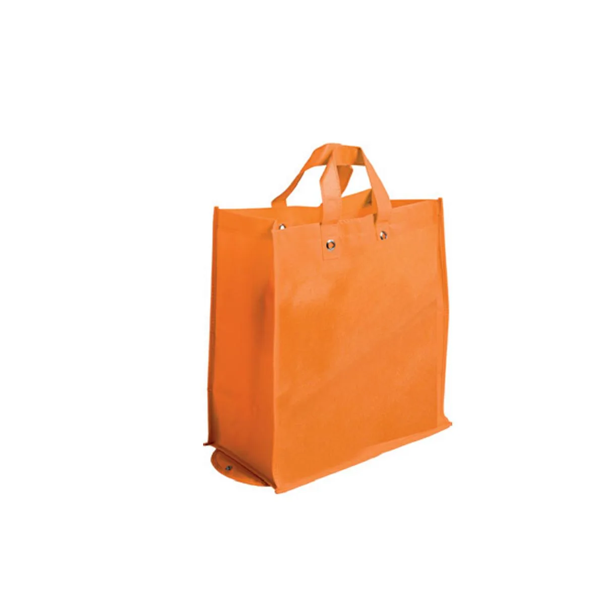 Borsa Shopping In Tnt Richiudibile
