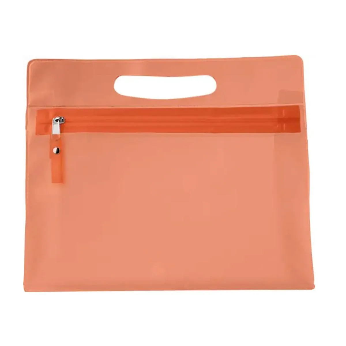 Pochette In Pvc