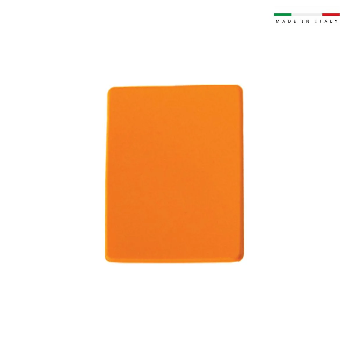 Portacard Singolo In Tam Made In Italy