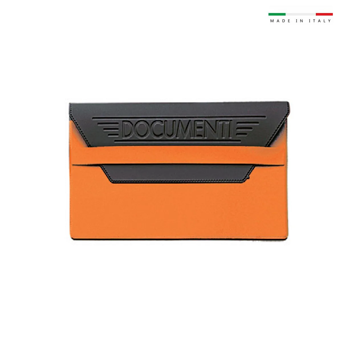 Portadocumenti Autoin Tam Made In Italy
