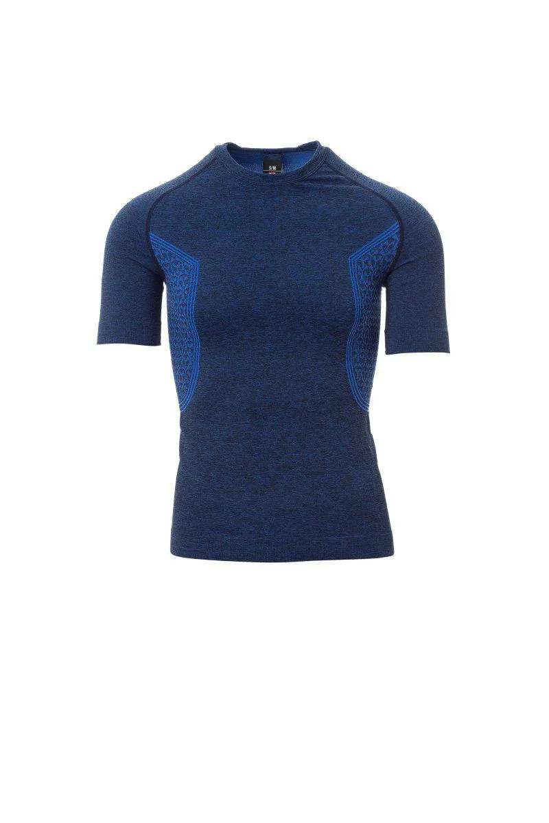 Thermo Pro 160 Ss Maglia Termica Uomo Payper