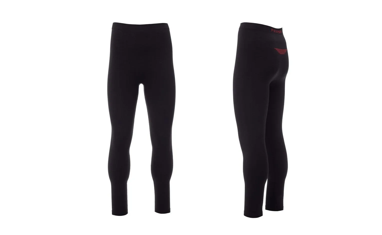 Thermo Pro 240 Lpant Pantalone Termico Uomo Payper
