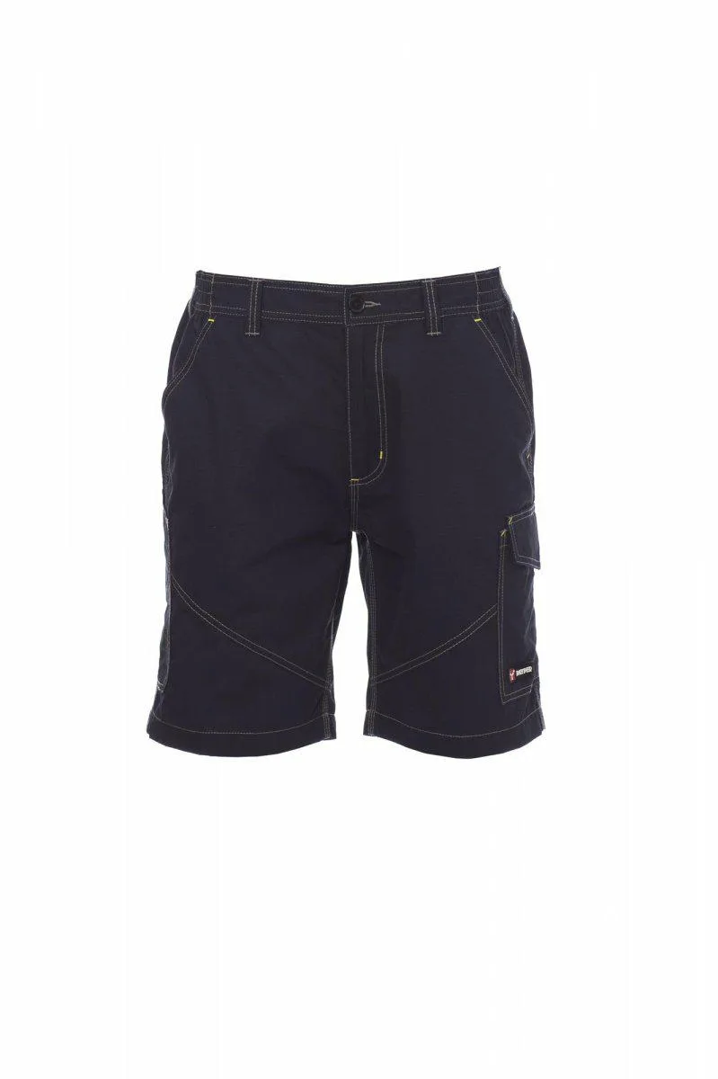 Caracas Bermuda Uomo 210Gr Payper