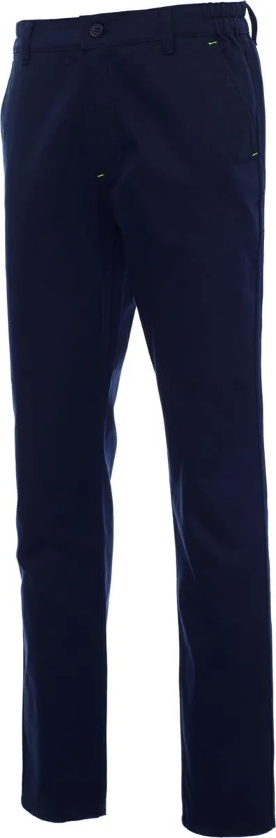 Engine Pantalone Dalavoro Payper