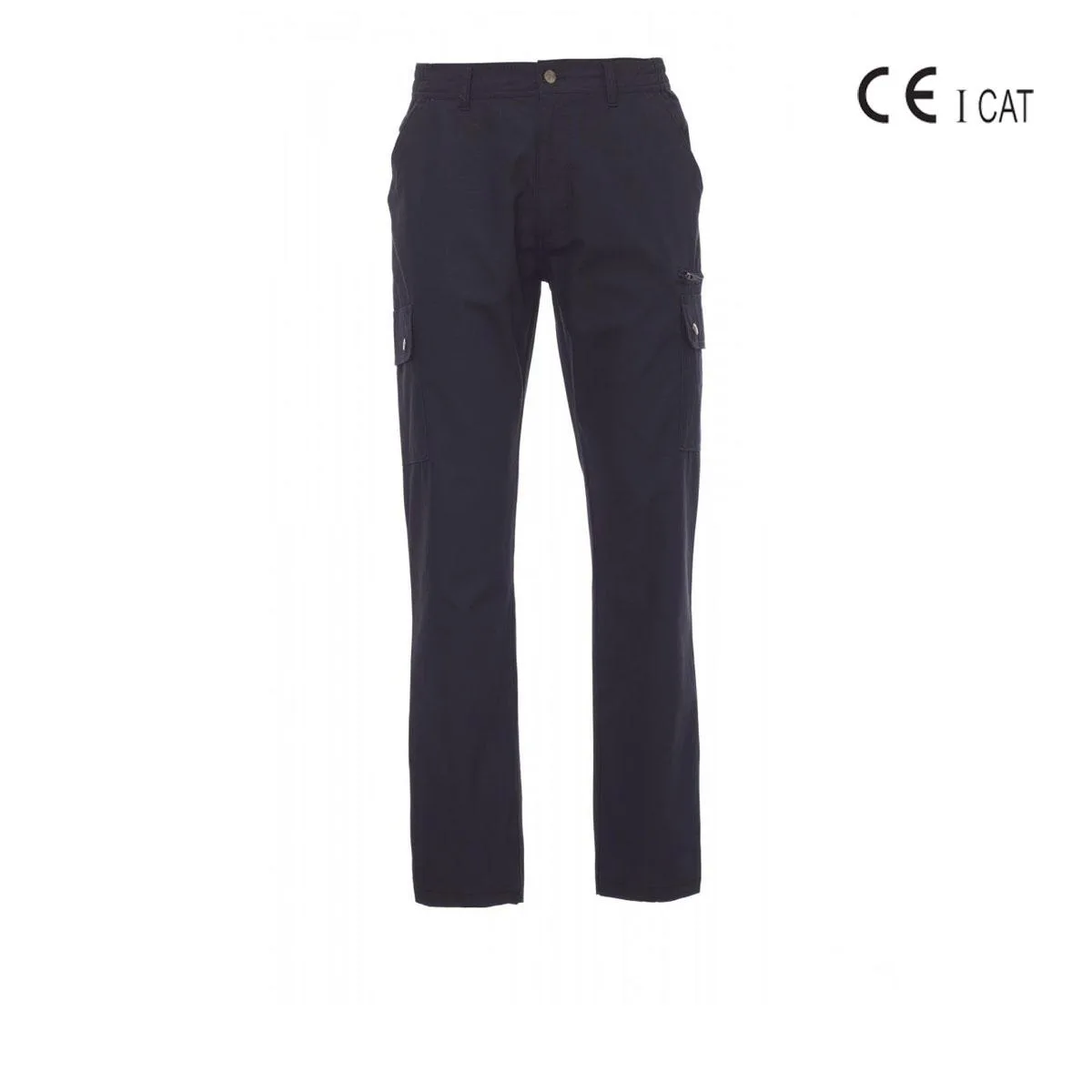 Forest Summer Pantalone Da Lavoro Payper