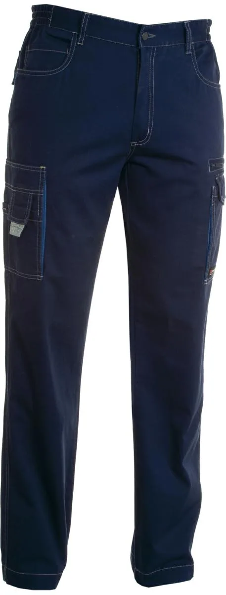 Texas Pantalone Payper