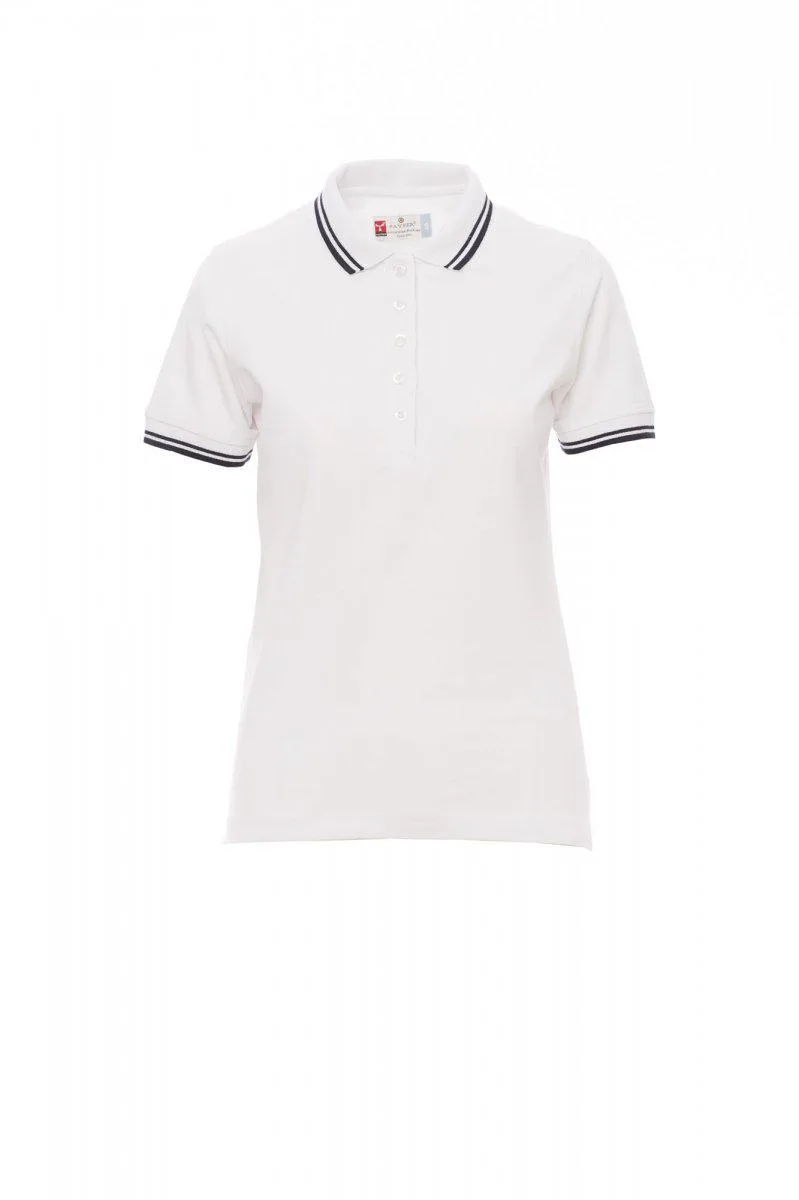 Polo Skipper Lady Payper 210 Gr.