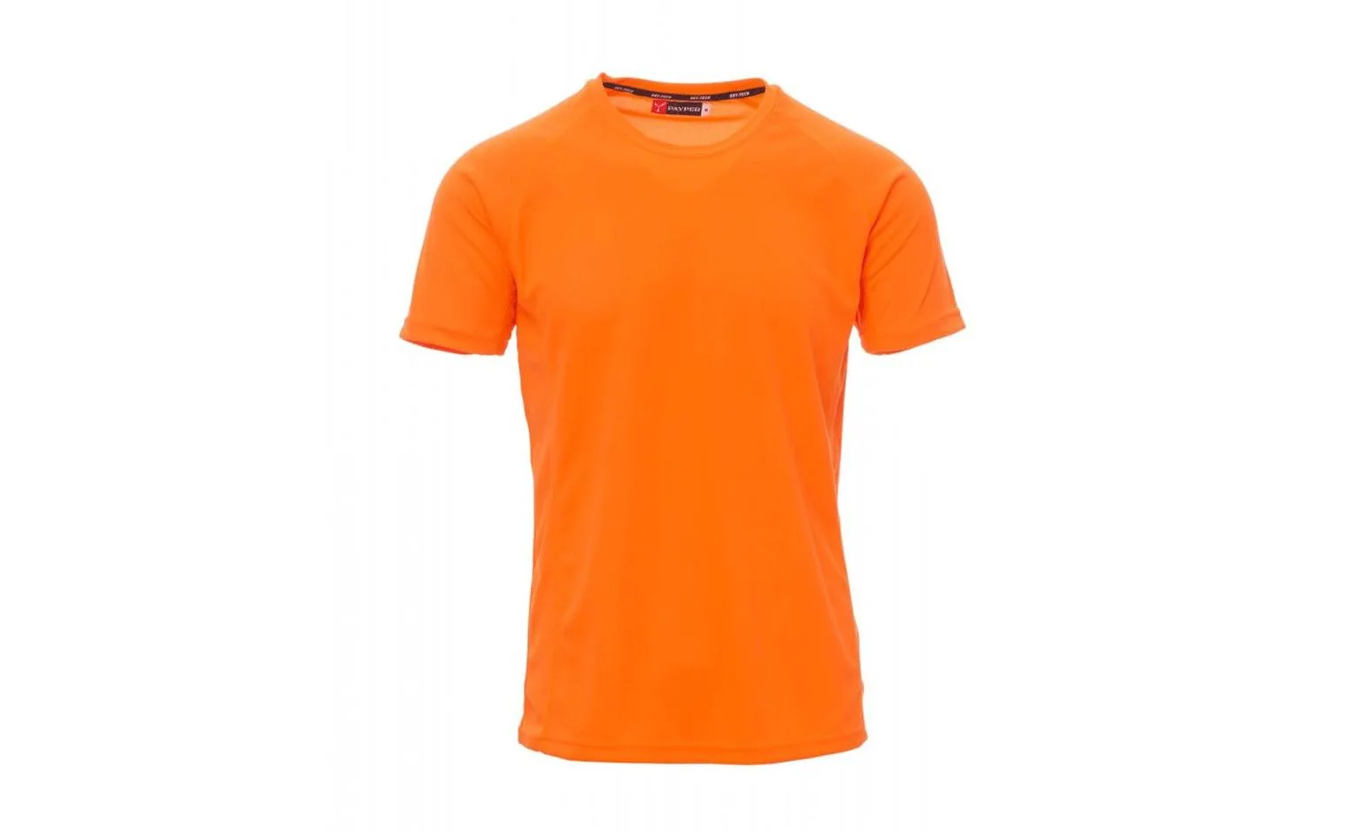 Runner T-Shirt Uomosportiva Payper