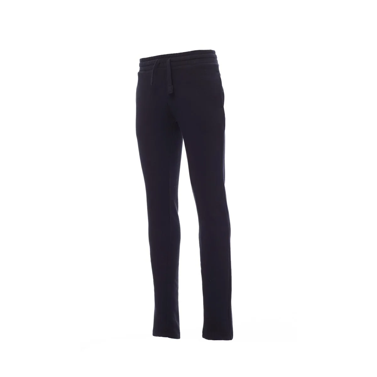 Jogging+ Pantalone Da Uomo In Felpa Payper