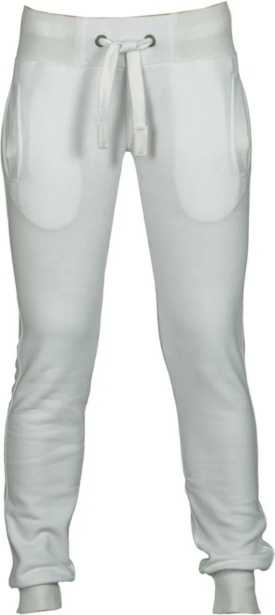 Seattle Lady Pantalone Da Donna In Felpa Payper