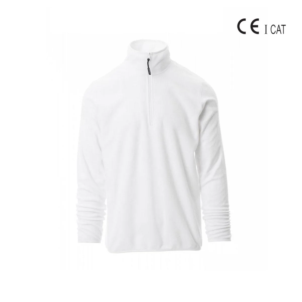 Soft+ Micropile Leggero Payper