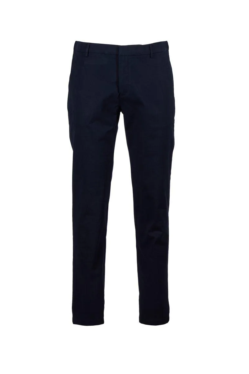 Premium Pantalone Contemporary Fit 285Gr Payper