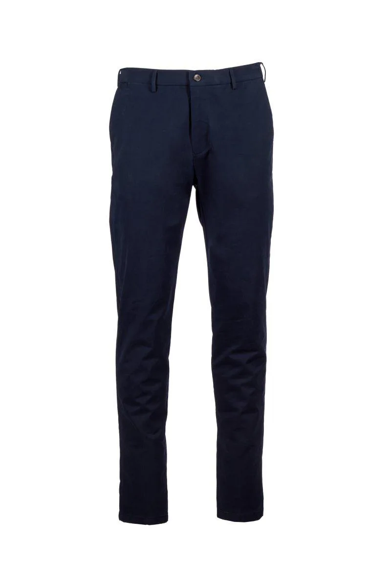 Trendy Pantalone Slim Fit 285Gr Payper