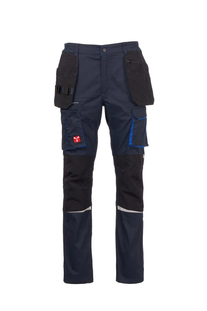 Next 400 Holster Summer Pantalone Payper